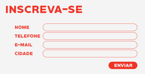 inscreva-se