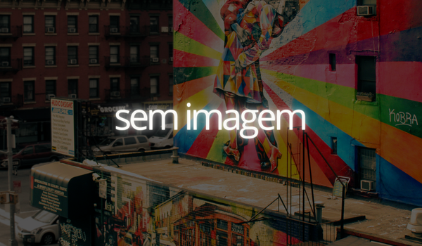 PRIMEIRO SLIDE