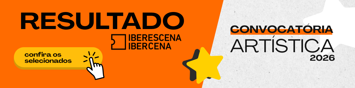 INSCRIÇÕES 2026